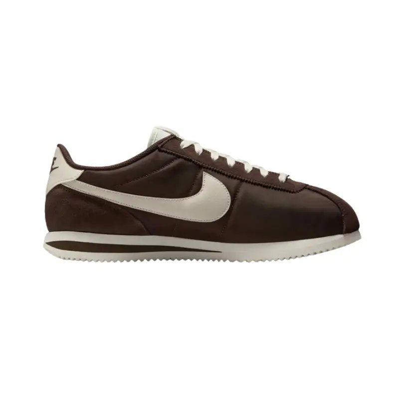 Nike Cortez – Brown/Sail/Khaki