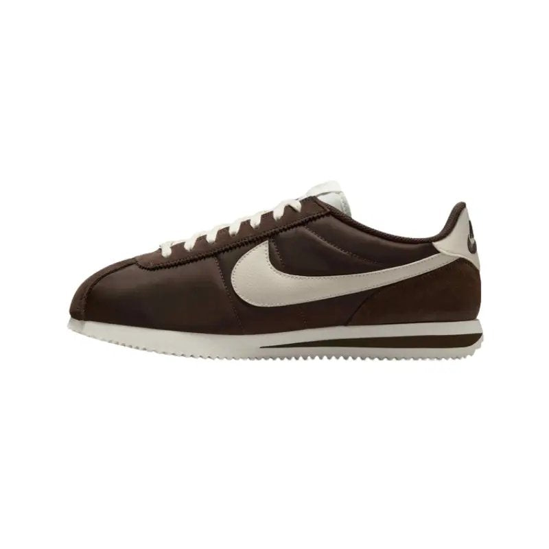 Nike Cortez – Brown/Sail/Khaki