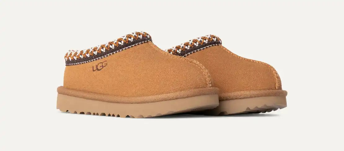 UGG Toddlers  Tasman II