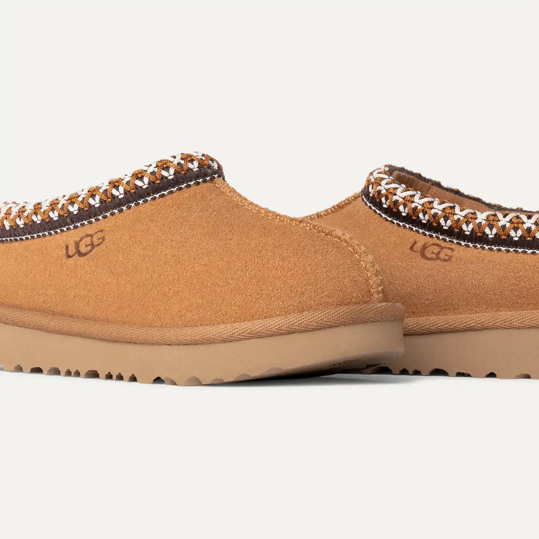 UGG Toddlers  Tasman II