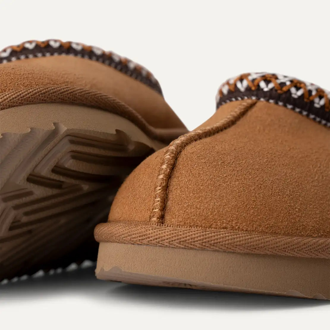 UGG Toddlers  Tasman II