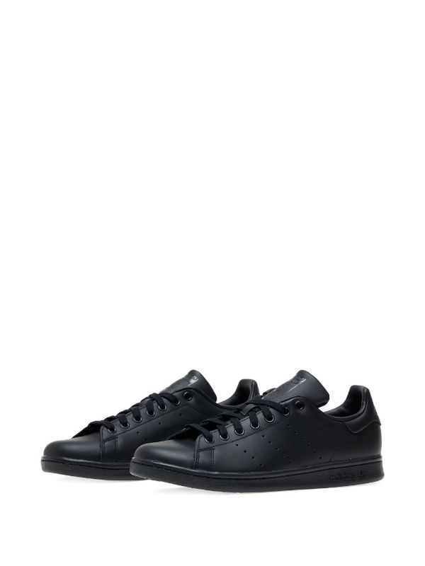 Adidas Stan Smith Black