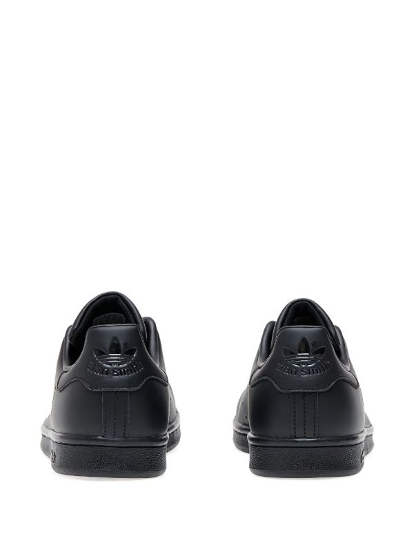 Adidas Stan Smith Black