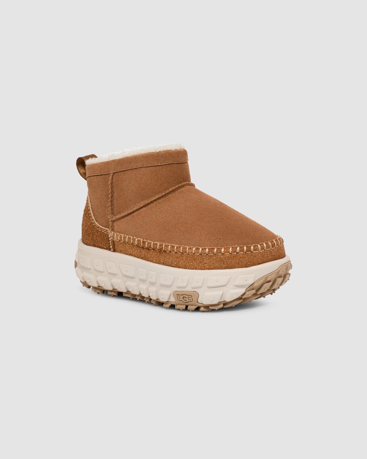 UGG Venture Daze Ultra Mini