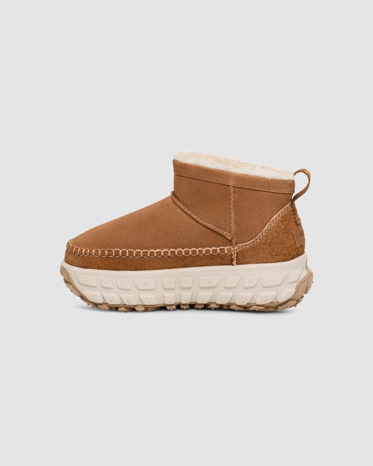 UGG Venture Daze Ultra Mini