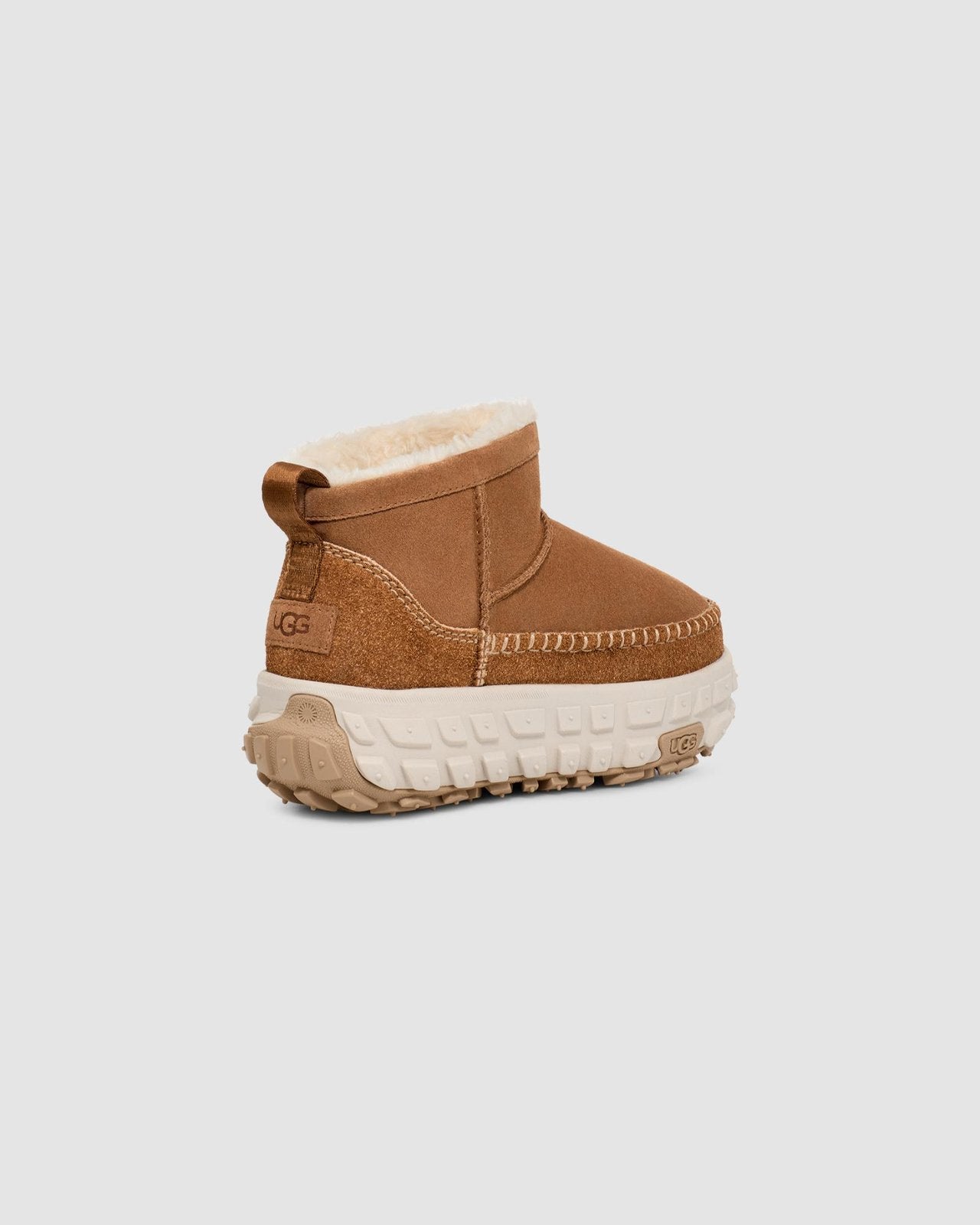 UGG Venture Daze Ultra Mini