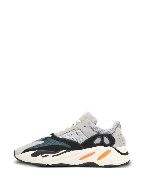 adidas Yeezy 700 Wave Runner