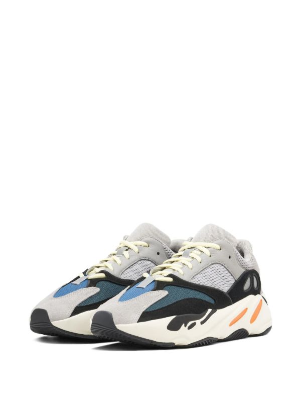 adidas Yeezy 700 Wave Runner