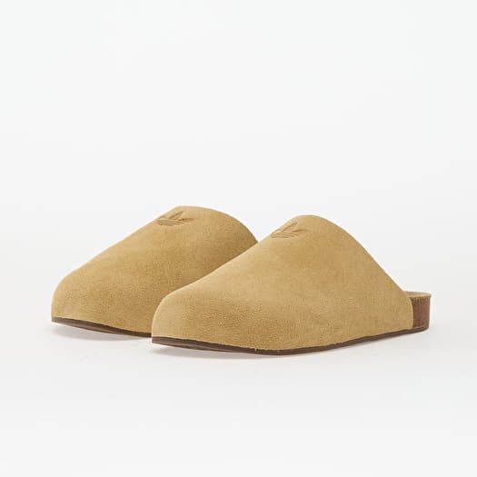adidas Adimule Slides Beige