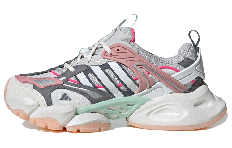 adidas Vento XLG Deluxe