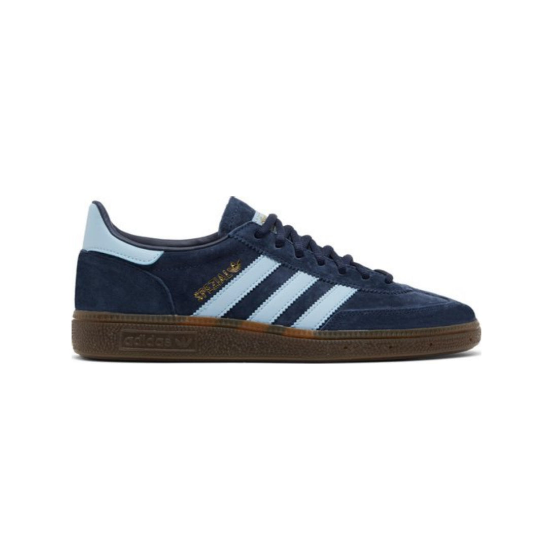 adidas Handball Spezial Navy Gum