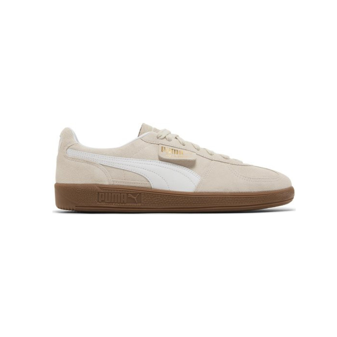 Puma Palermo Alpine Snow