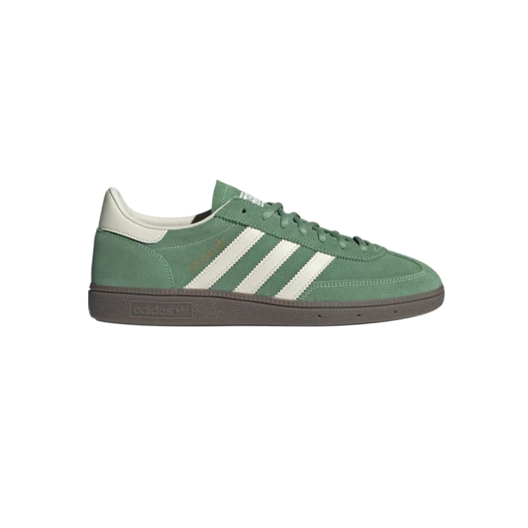 adidas Handball Spezial Preloved Green