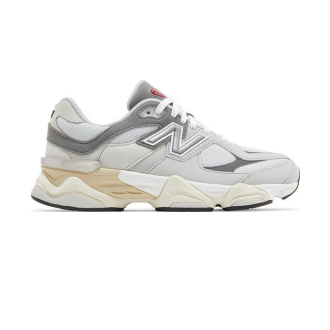 New Balance 9060 Rain Cloud