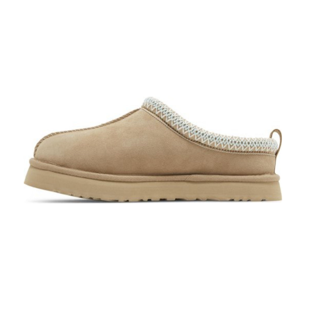 UGG Tazz Slipper Sand