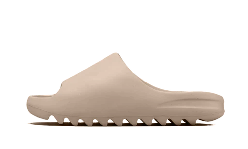 adidas Yeezy Slide Pure