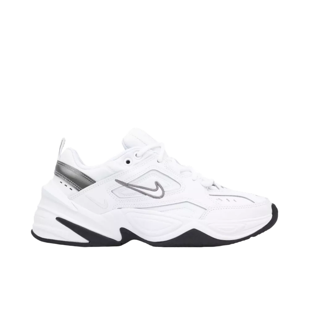 Nike M2K Tekno Cool White