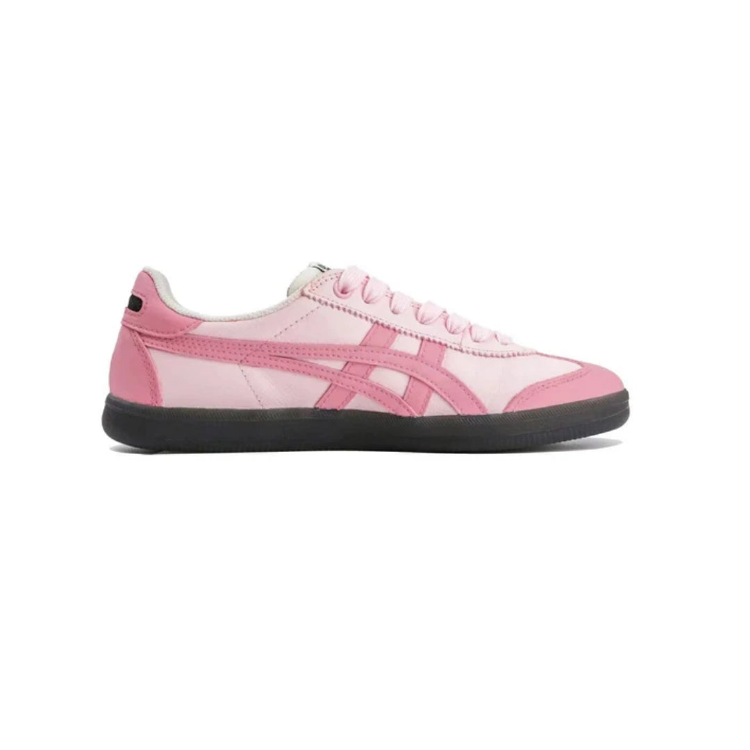 onitsuka tiger tokuten pink