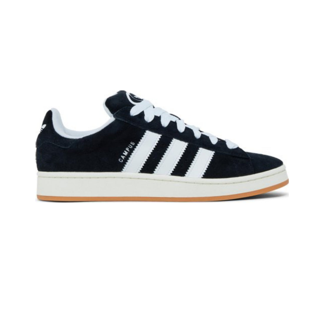 adidas Campus 00s Core Black