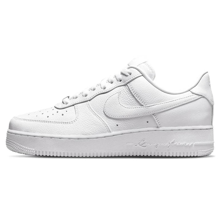 Nike Air Force 1 Low Drake NOCTA Certified Lover Boy