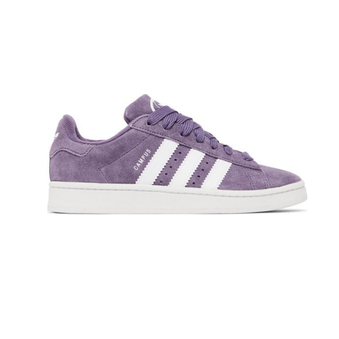 adidas Campus 00s Shadow Violet