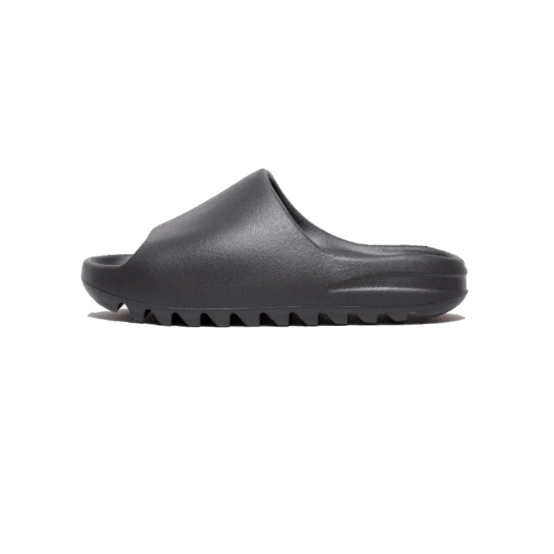 adidas Yeezy Slide Onyx
