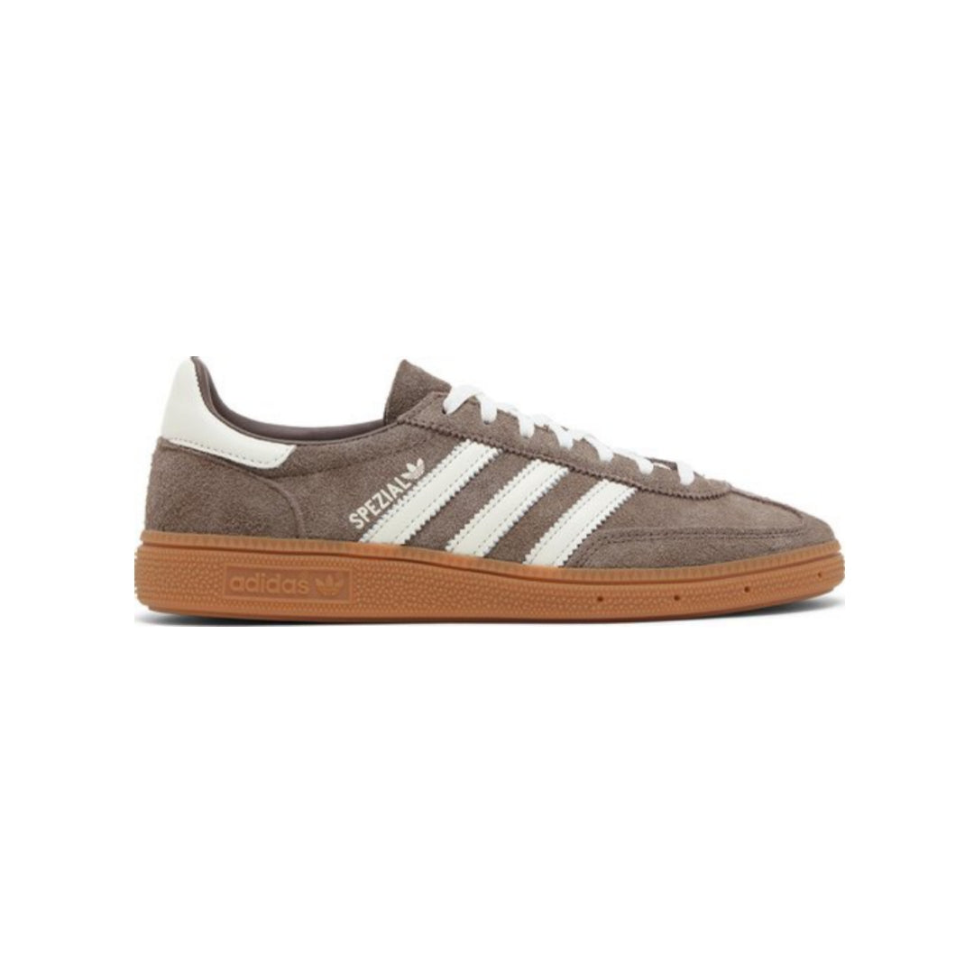 adidas Handball Spezial Earth Strata Gum