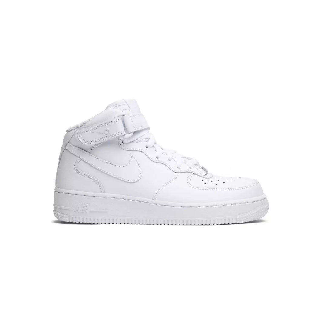 Nike Air Force 1 Mid '07