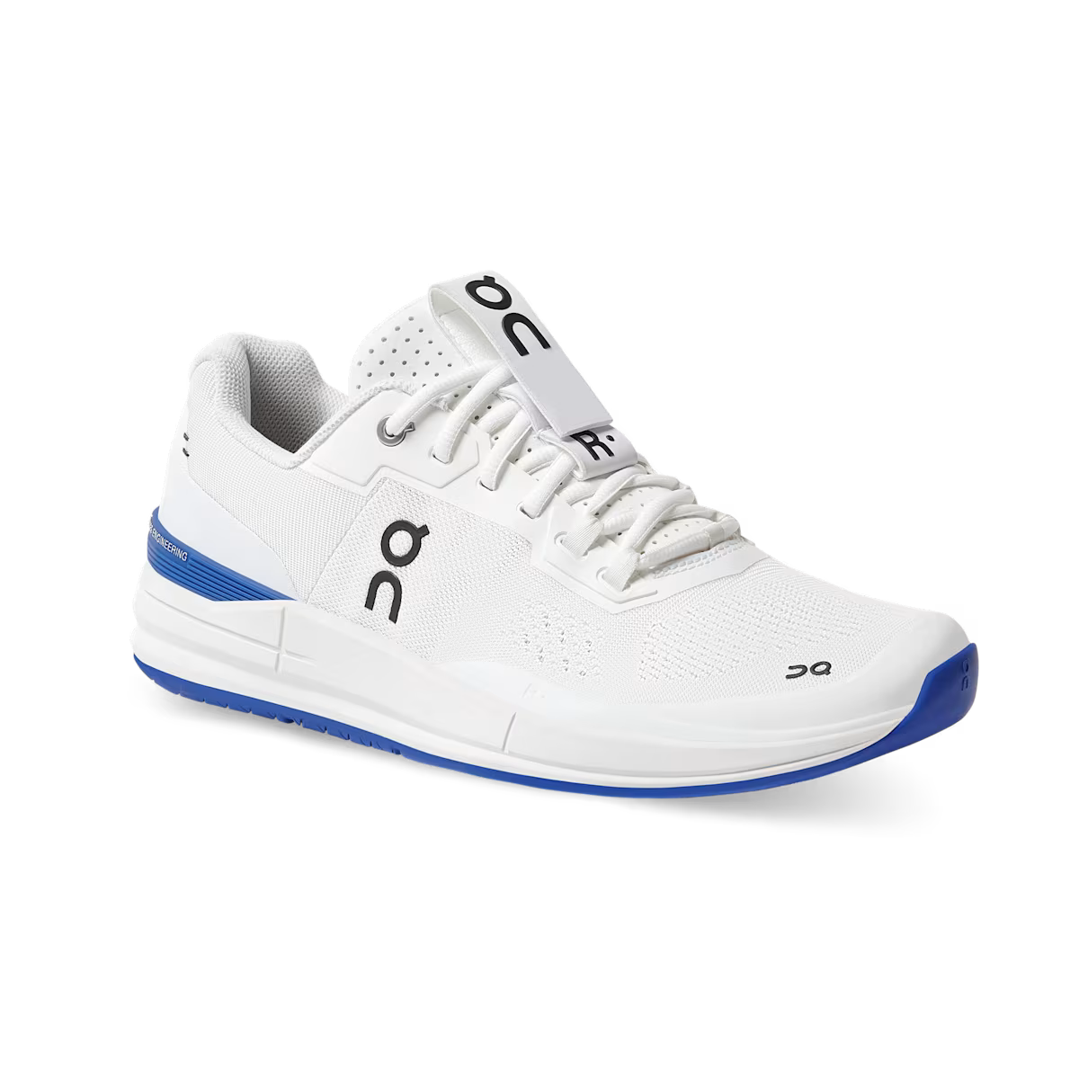 THE ROGER Pro by On Running