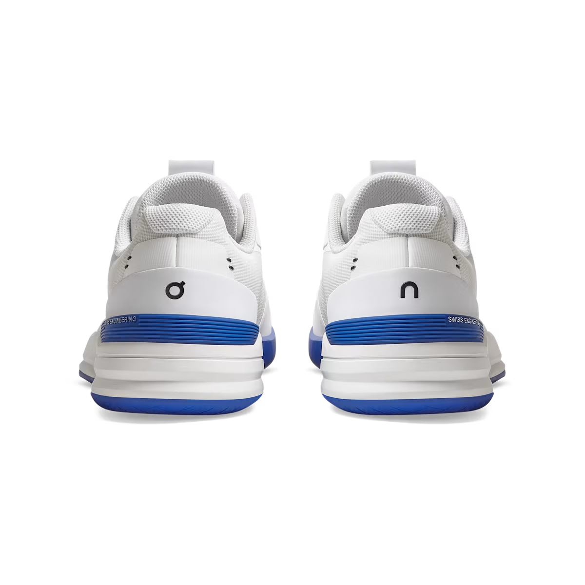 THE ROGER Pro by On Running