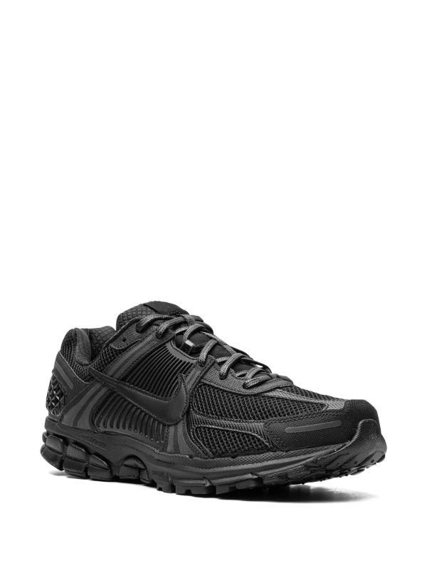 Nike Zoom Vomero 5 Triple Black