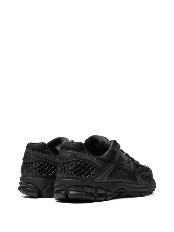 Nike Zoom Vomero 5 Triple Black