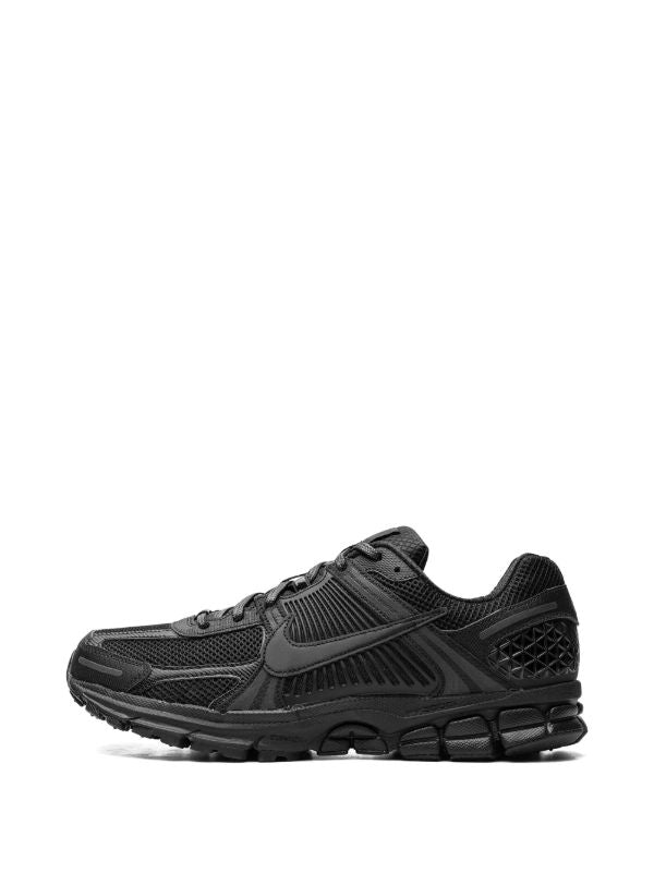 Nike Zoom Vomero 5 Triple Black