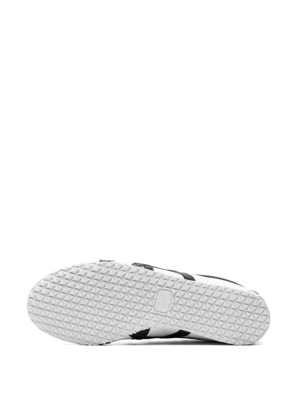 Onitsuka Tiger Mexico 66™ "White/Black"