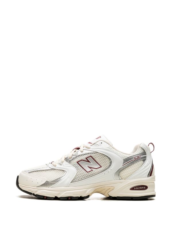 New Balance 530