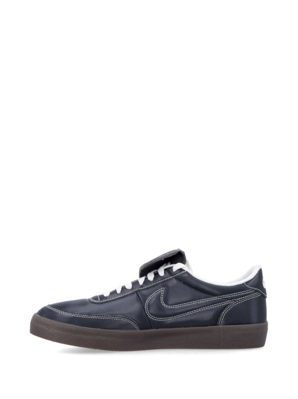 Nike Killshot Navy Gum