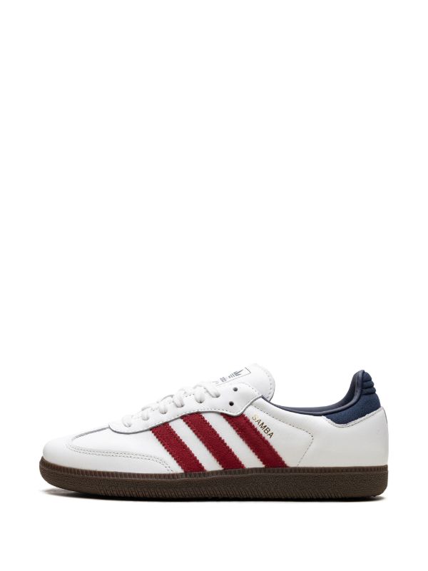 adidas Samba OG sneakers