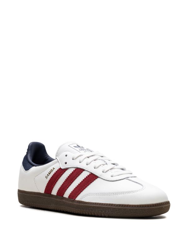 adidas Samba OG sneakers