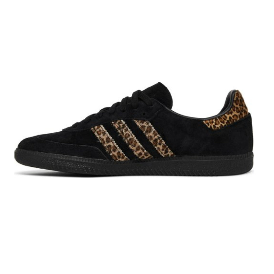 adidas Samba END. Neighborhood