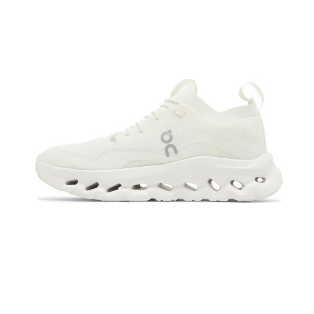 On Running Cloudtilt LOEWE All White