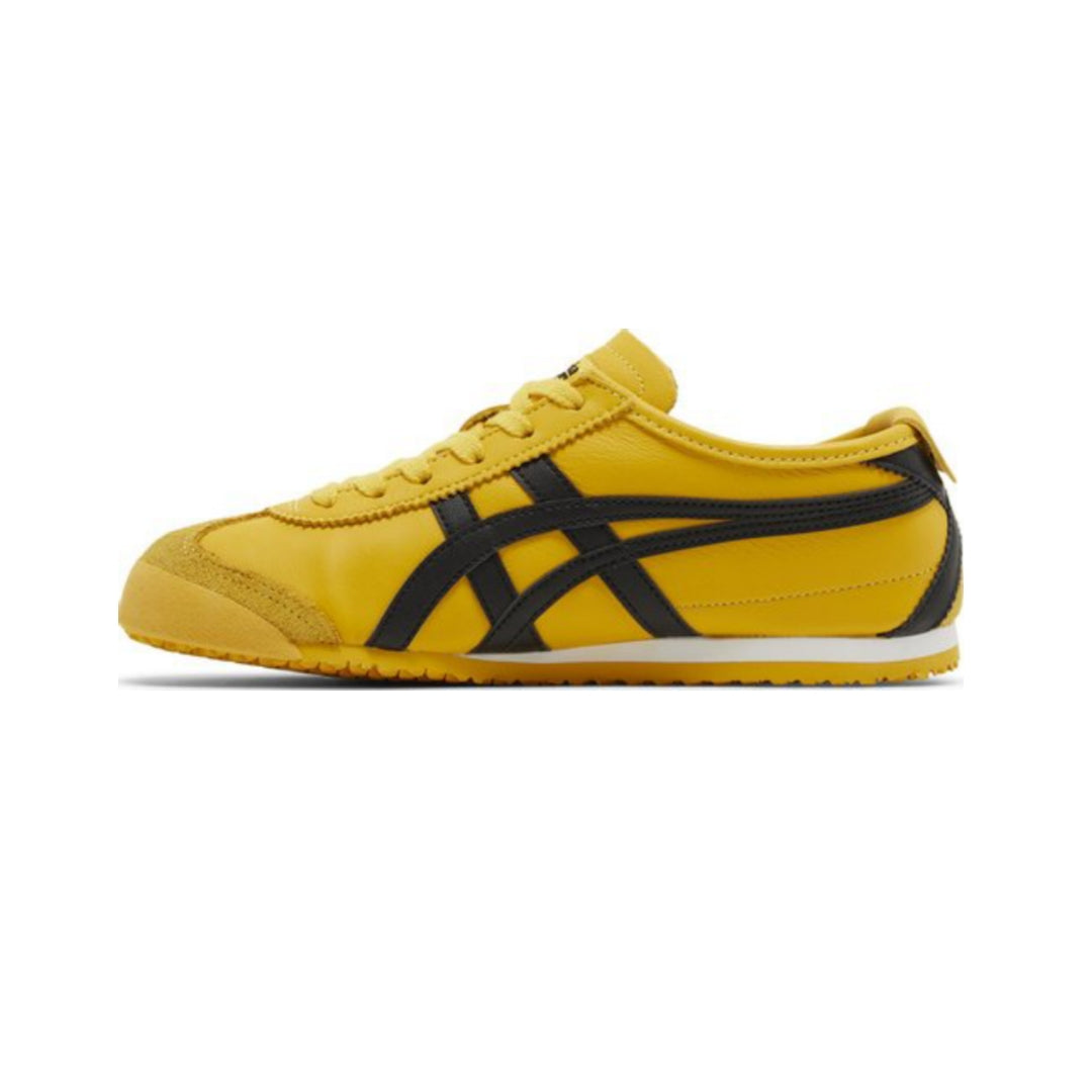 Onitsuka Tiger Mexico 66 Kill Bill