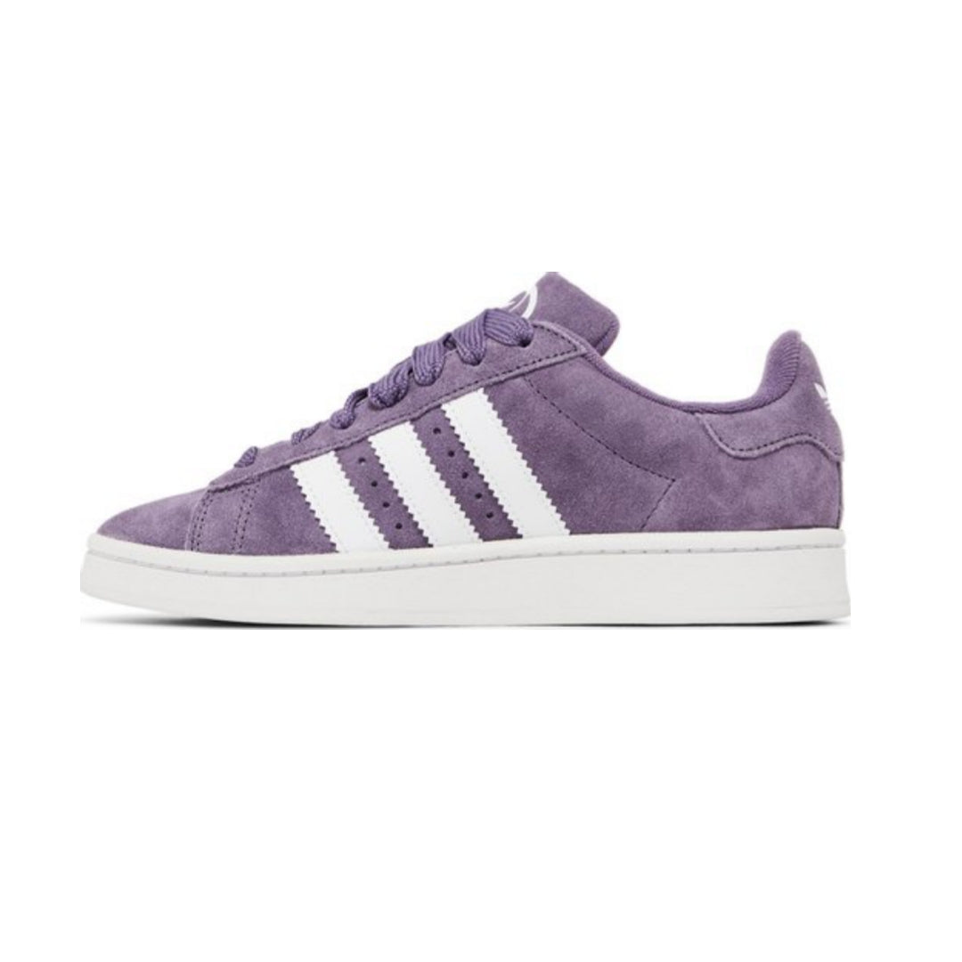adidas Campus 00s Shadow Violet