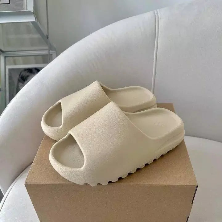 Adidas Yeezy Slide Desert Sand