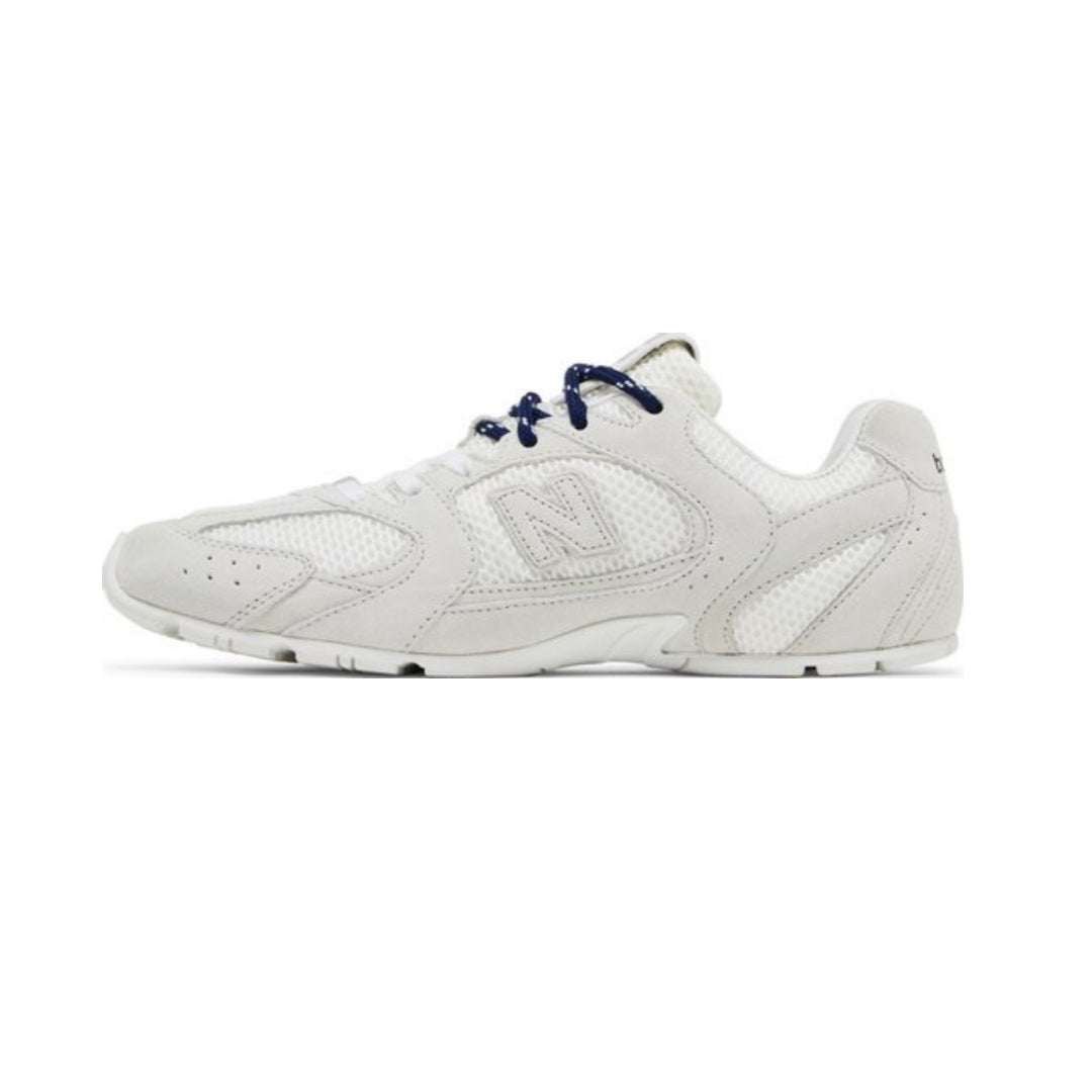 New Balance 530 SL Miu Miu White