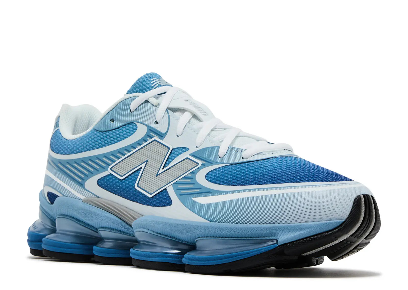 New Balance ABZORB 2000