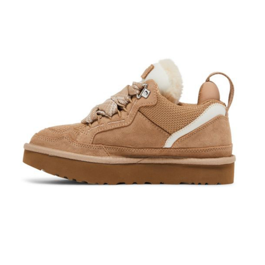 UGG Lowmel Sand