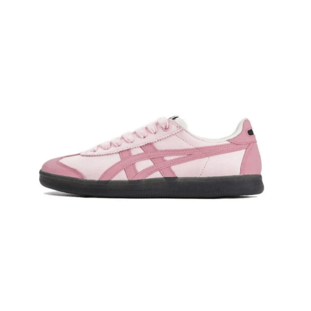 onitsuka tiger tokuten pink