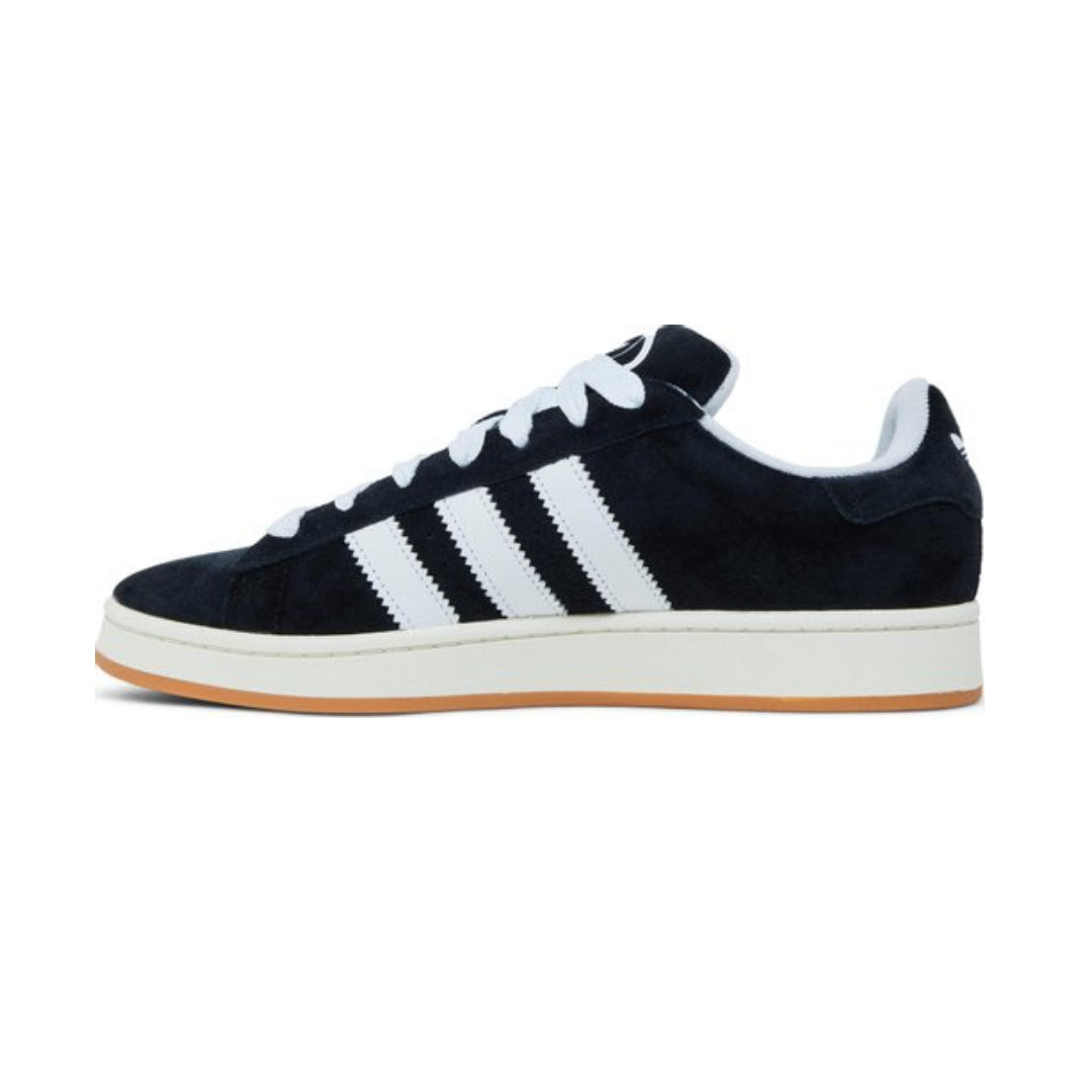 adidas Campus 00s Core Black