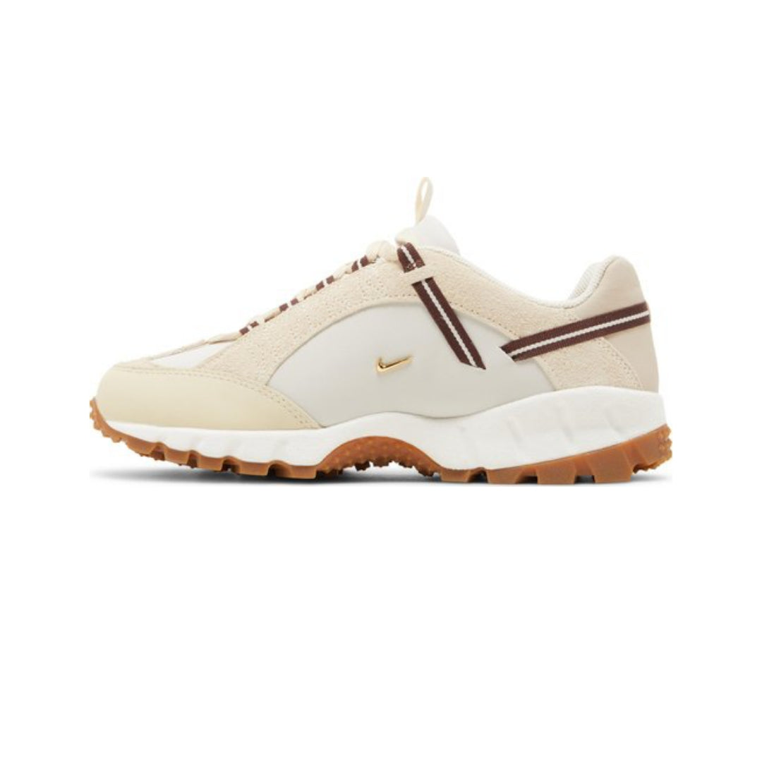 Nike Air Humara LX Jacquemus