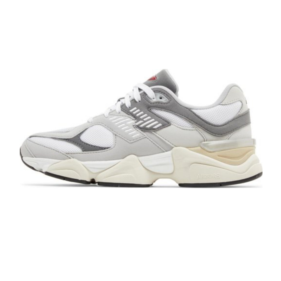 New Balance 9060 Rain Cloud